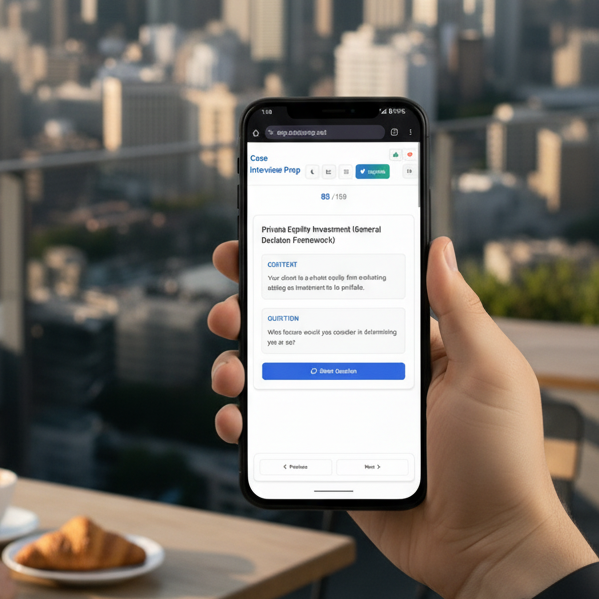 App on multiple devices