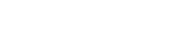 CasePrep.net Logo